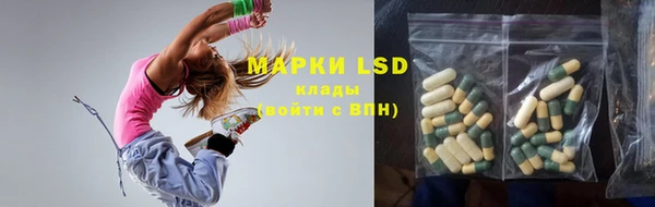 меф Вяземский
