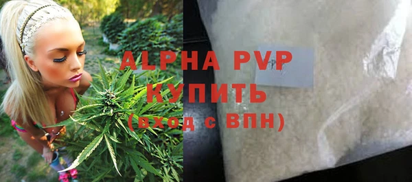 меф Вяземский